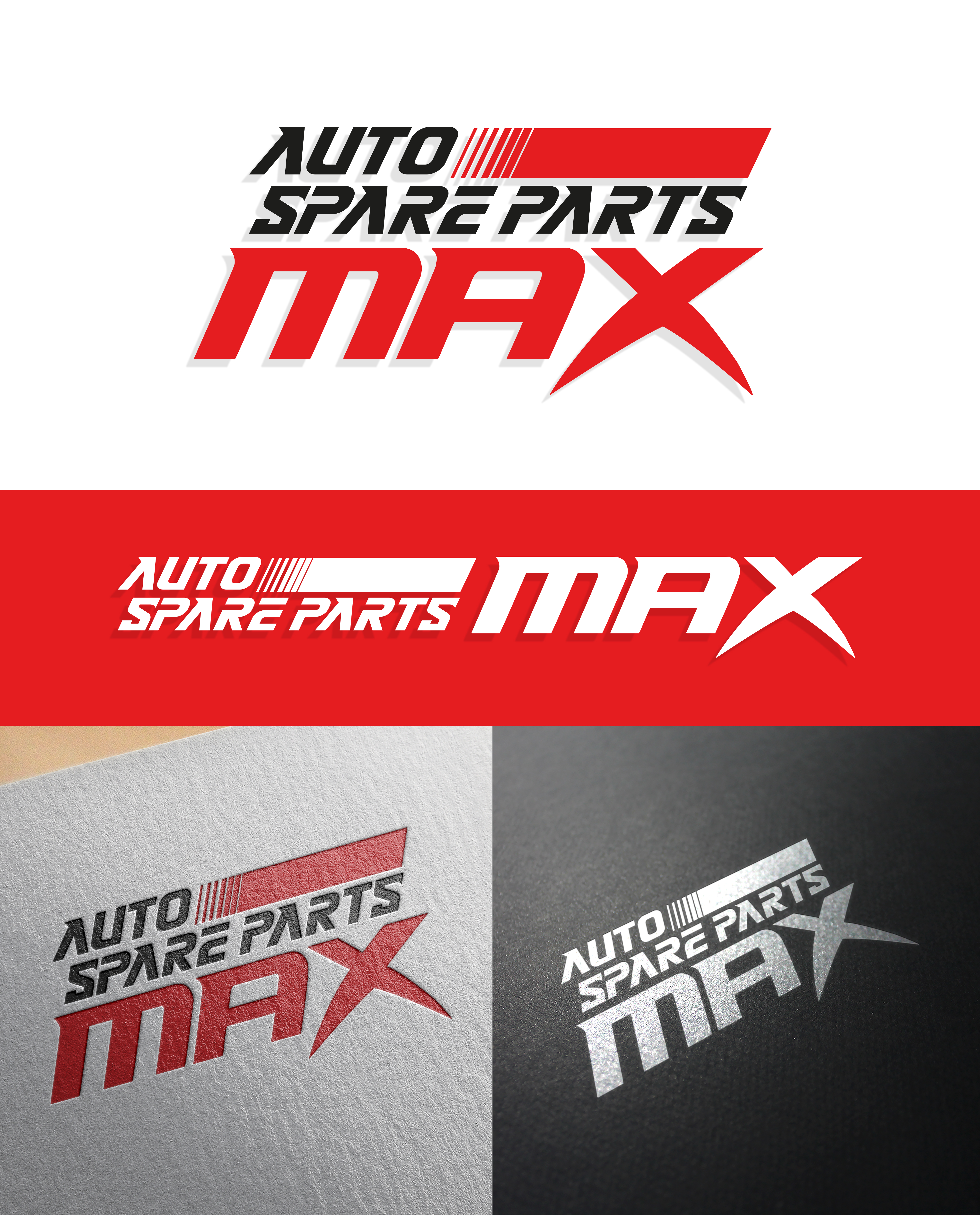 Logo Design by josedomingo for Descuentin | Design #25758414