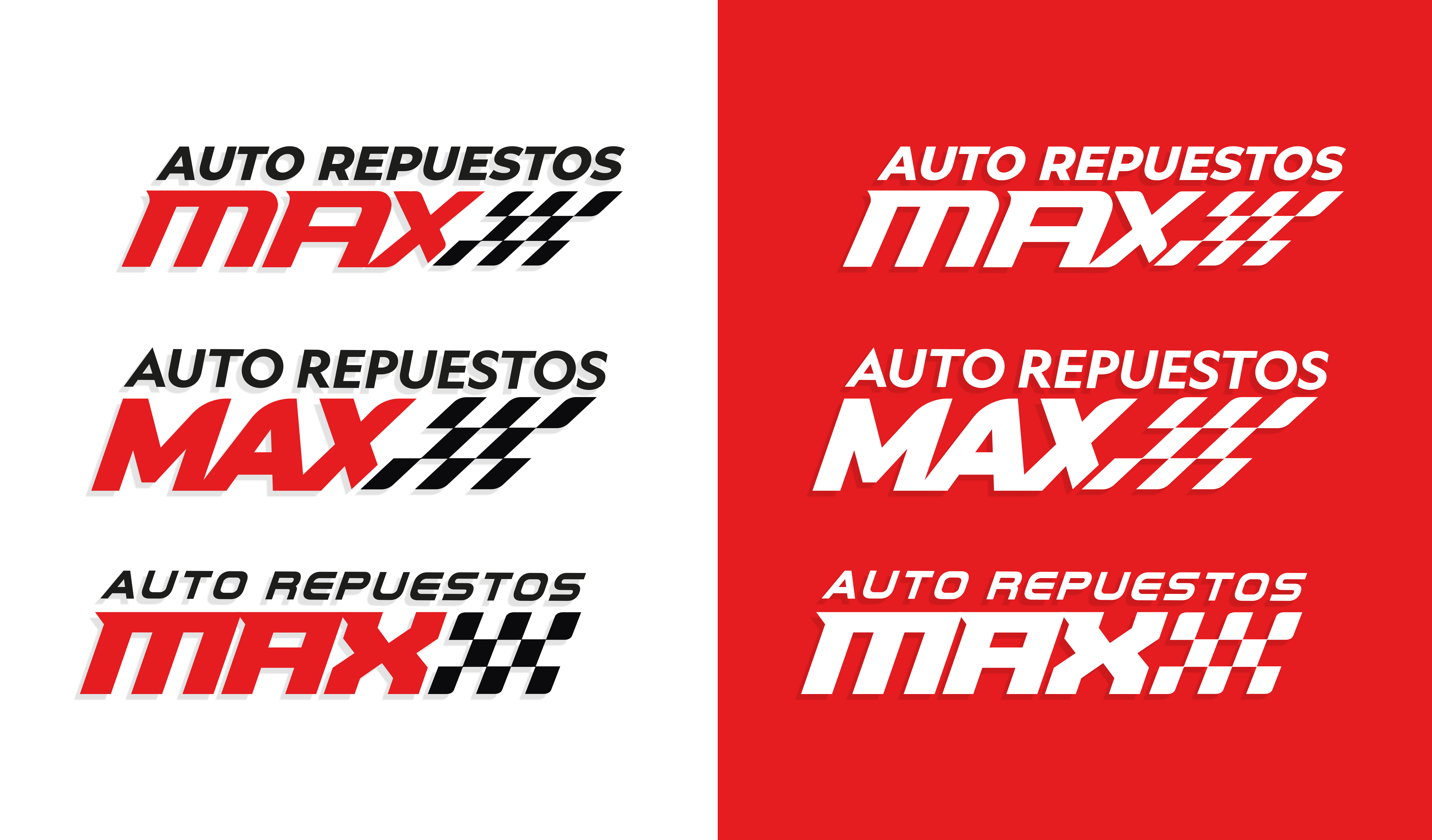 Logo-Design von josedomingo für Descuentin | Design #25763286