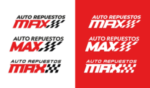 Logo Design by josedomingo for Descuentin | Design: #25763286