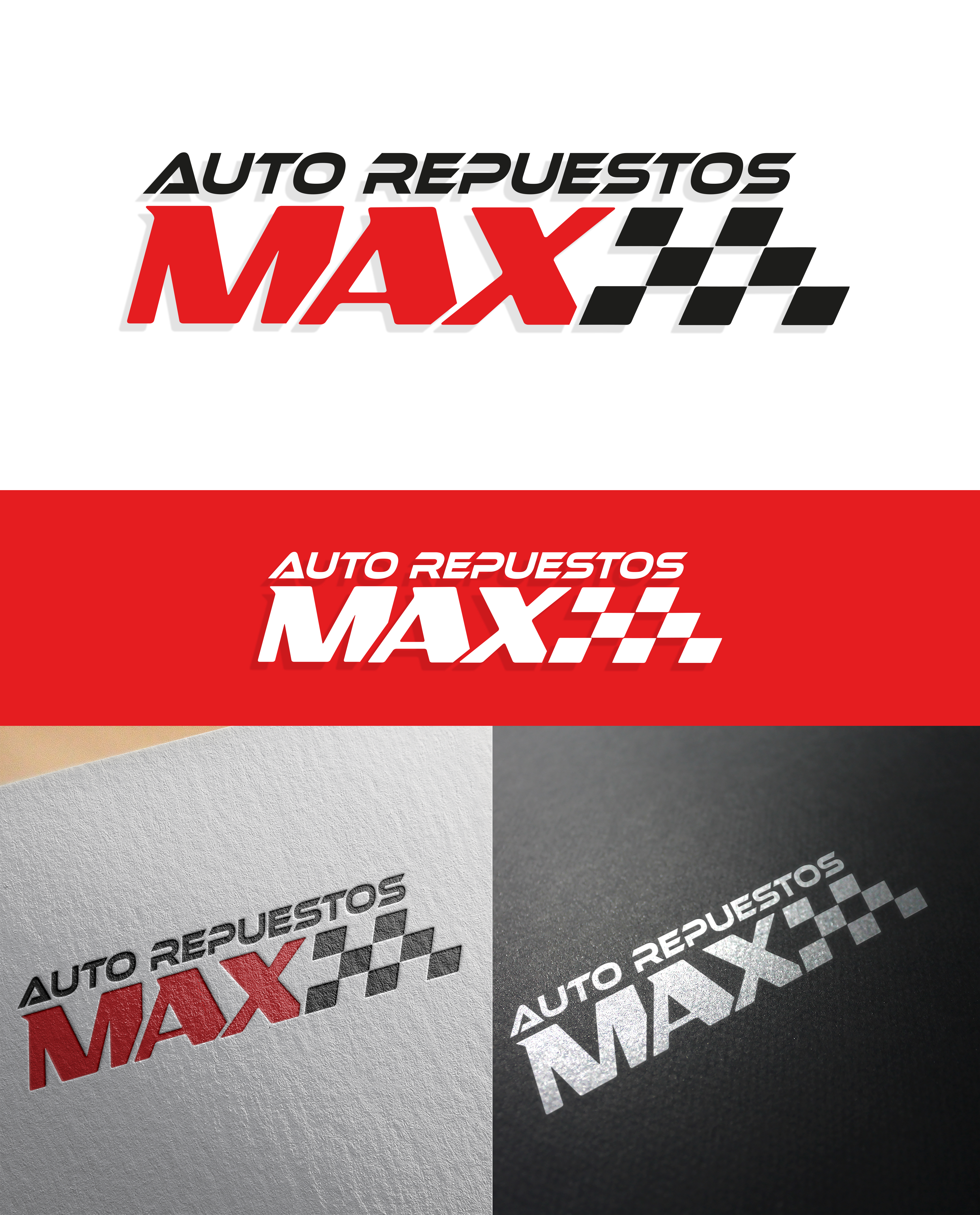 Logo Design by josedomingo for Descuentin | Design #25763579