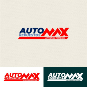 Logo Design by Srydsgn.Std for Descuentin | Design #25758832