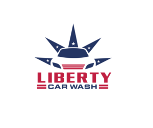 Logo Design by renderman