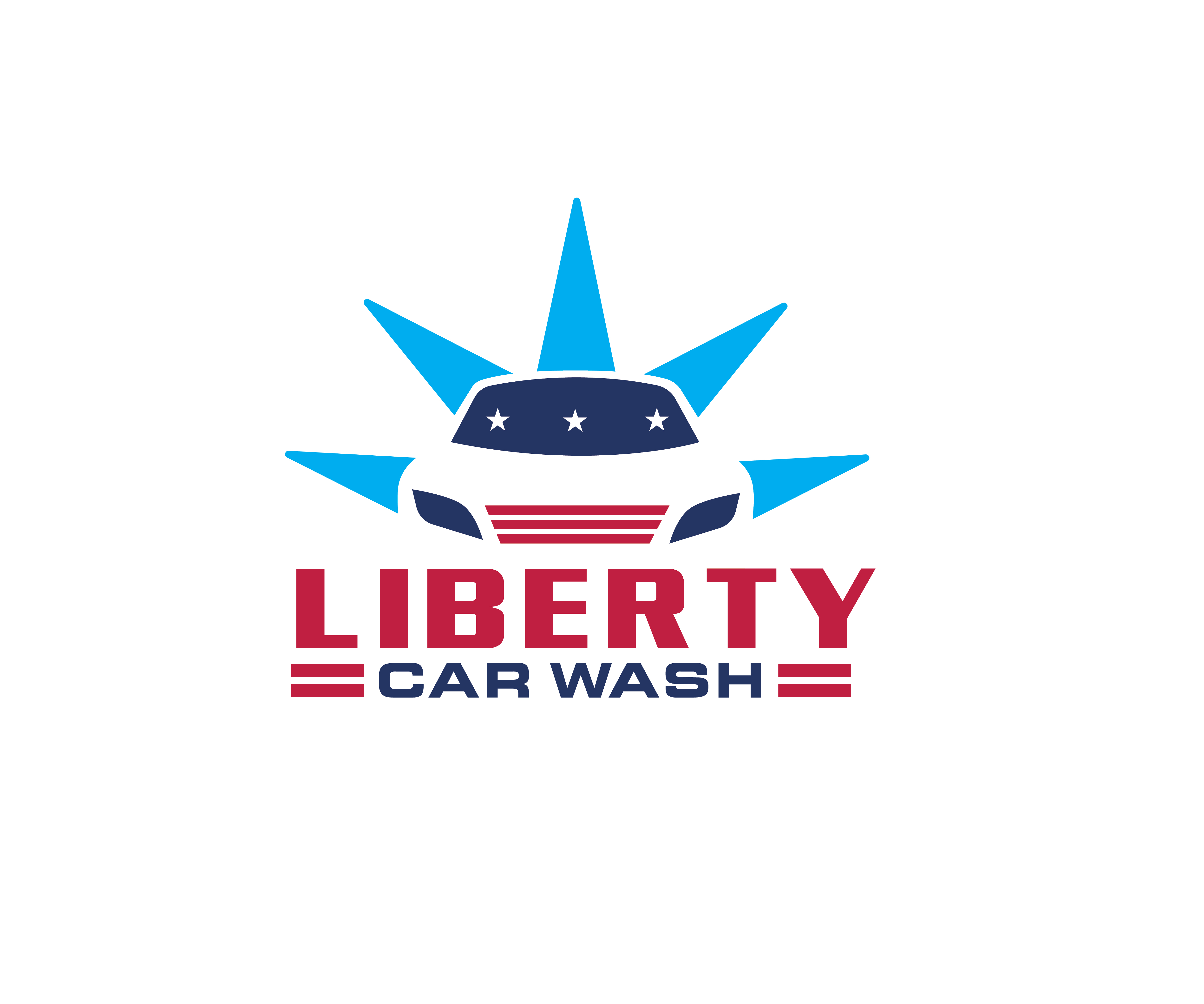 Logo Design by renderman for this project | Design #25713085