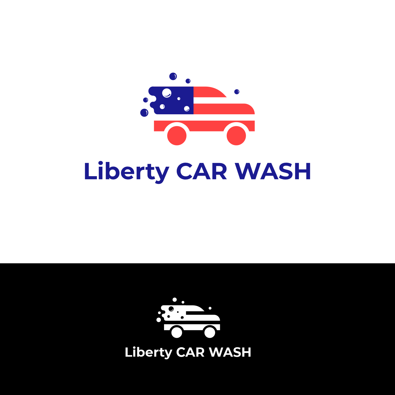 Logo Design by Omee for this project | Design #25700765