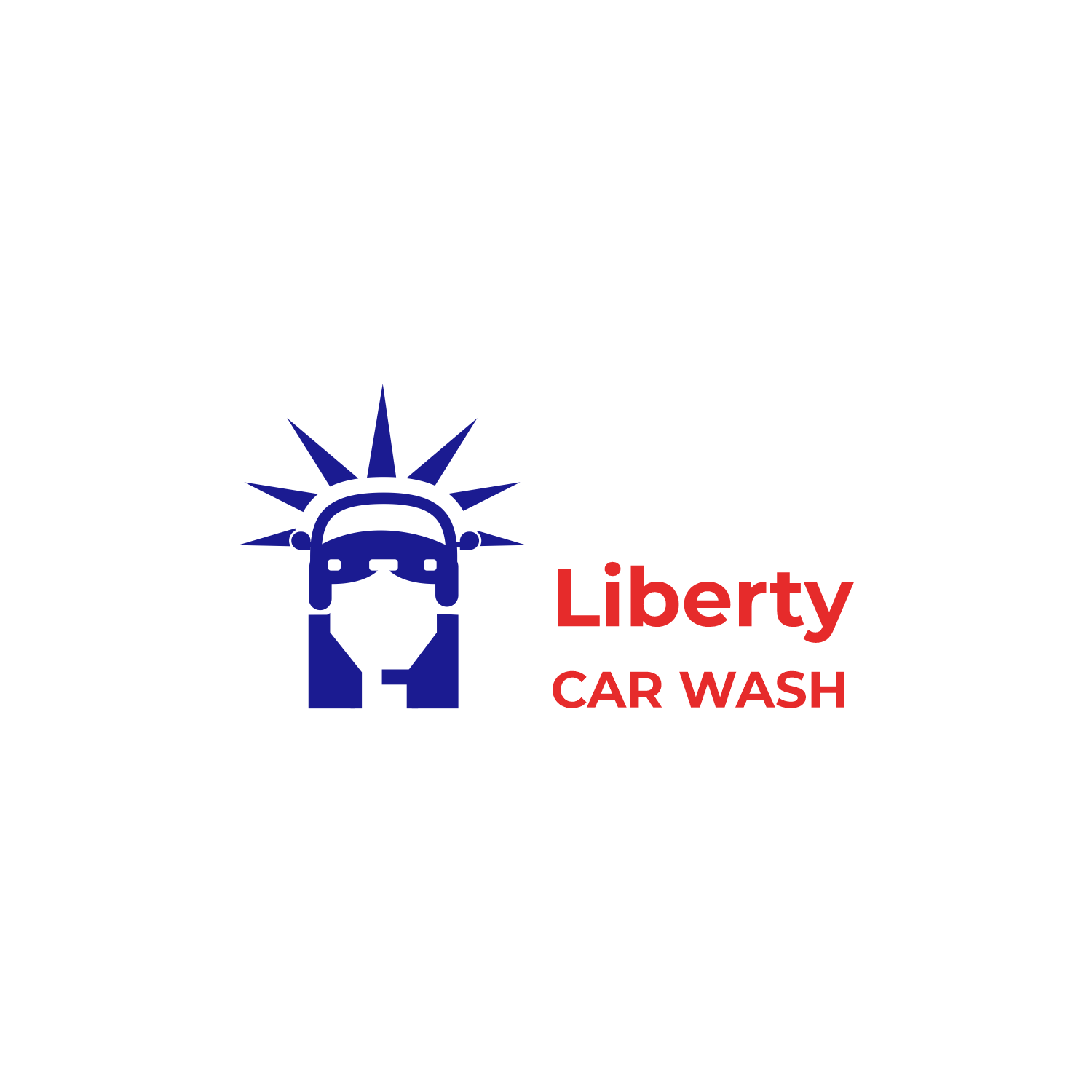 Logo Design by Omee for this project | Design #25700924