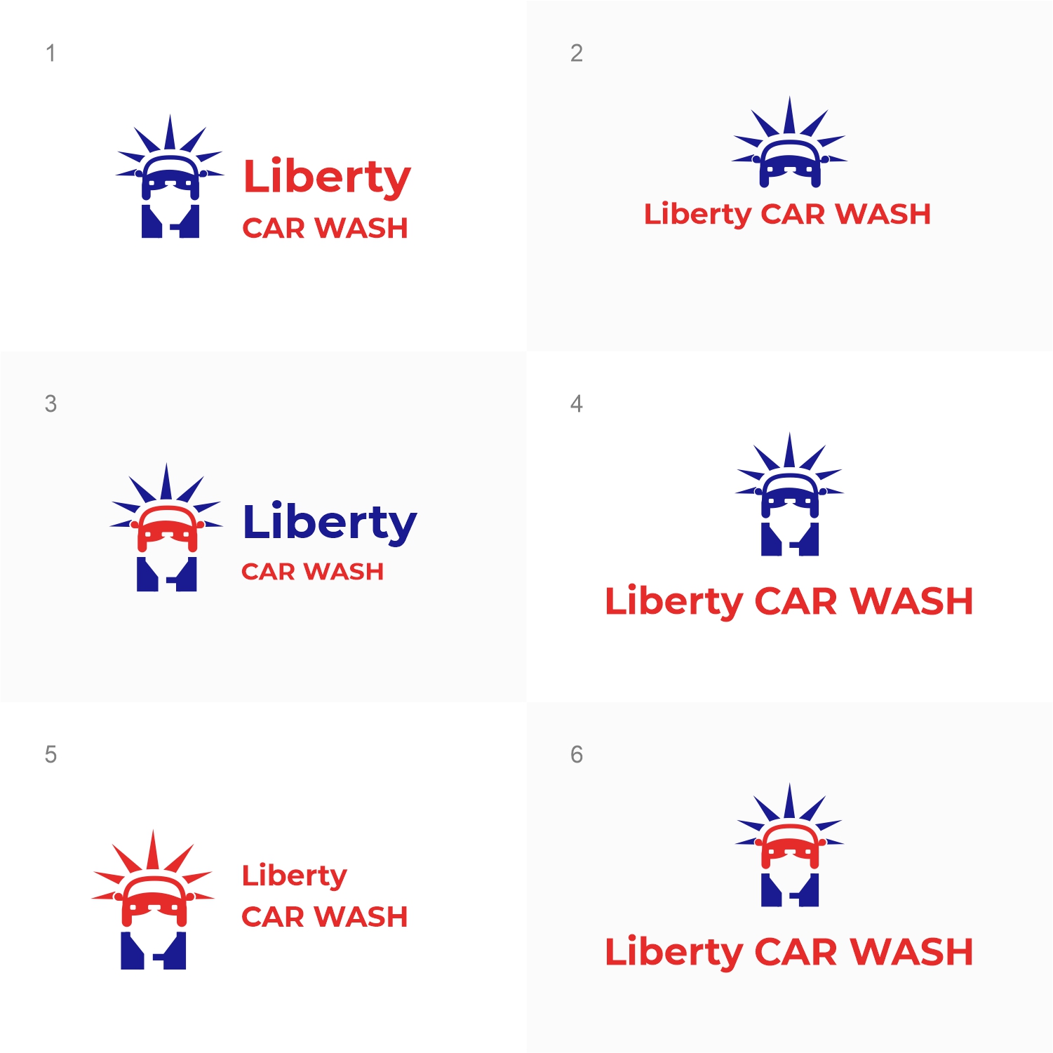 Logo Design by Omee for this project | Design #25715266