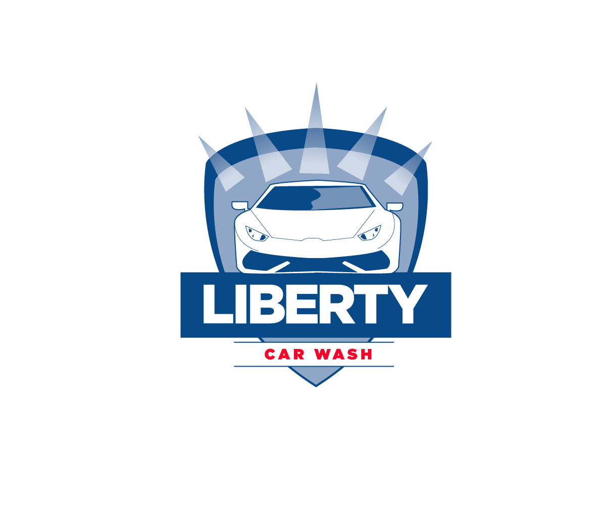 Logo Design by Jay Design for this project | Design #25714815