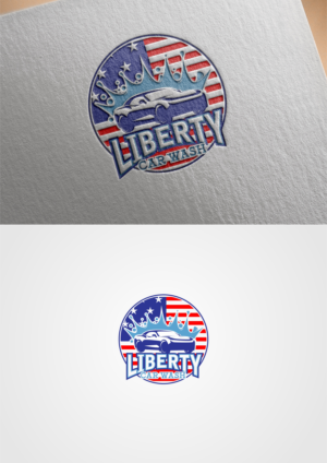 Design de Logo par Dickythx16