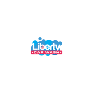 Diseño de Logo por Maxo-Biz para este proyecto | Diseño: #25696151