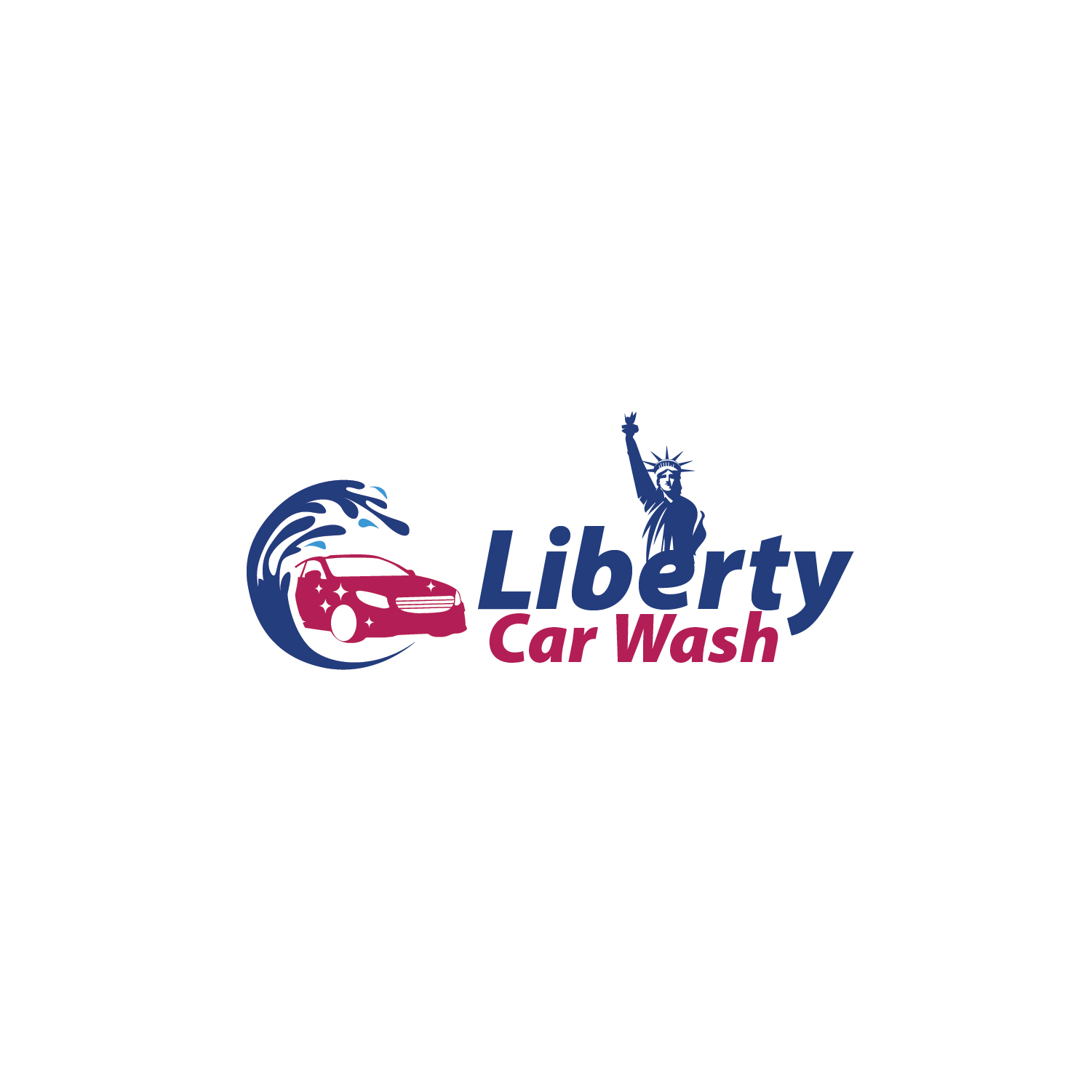 Logo Design by Maxo-Biz for this project | Design #25715009
