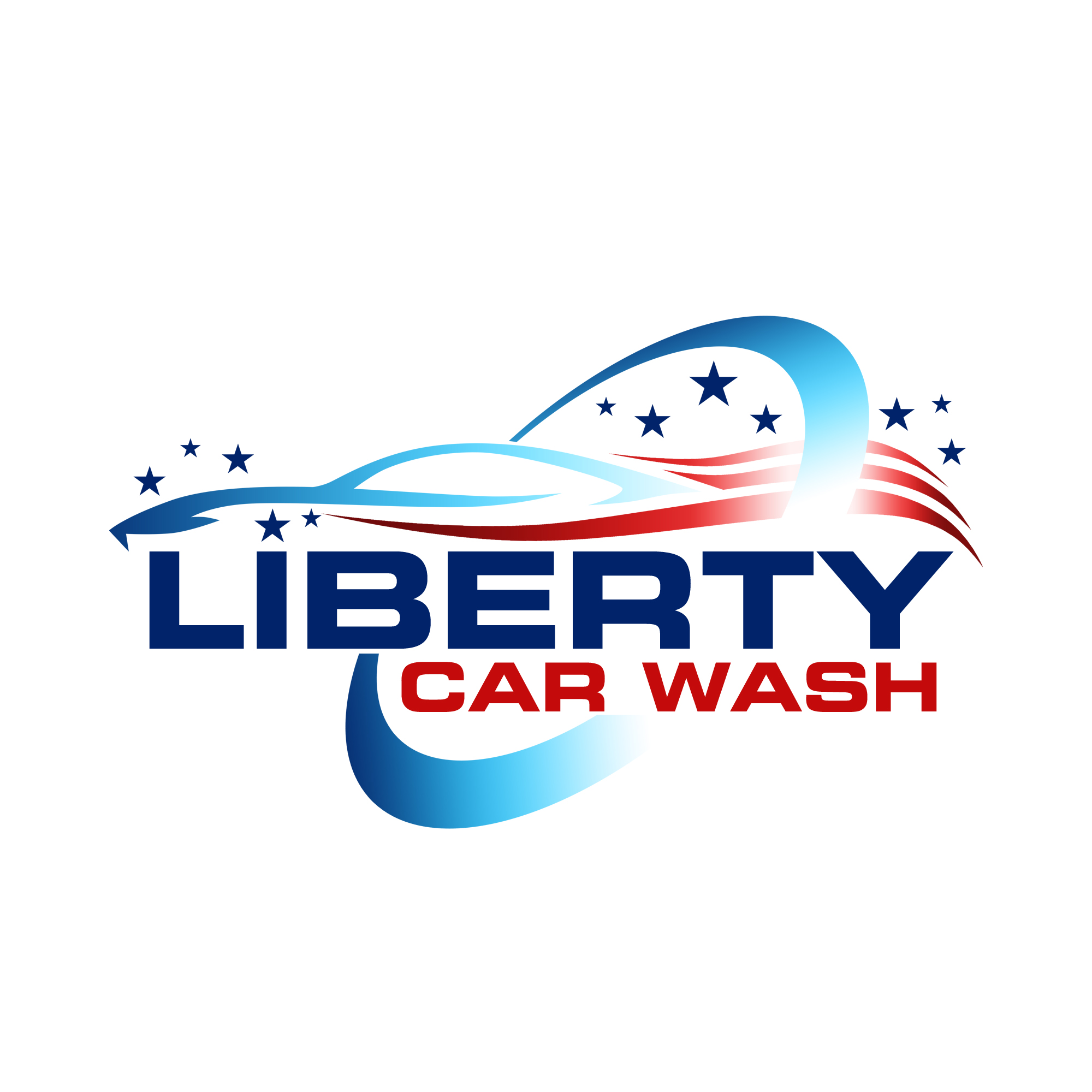 Logo Design by cindy.gootaz54 for this project | Design #25702320