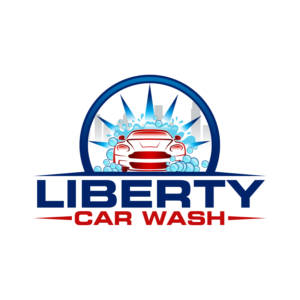 Logo Design by cindy.gootaz54 for this project | Design: #25716070