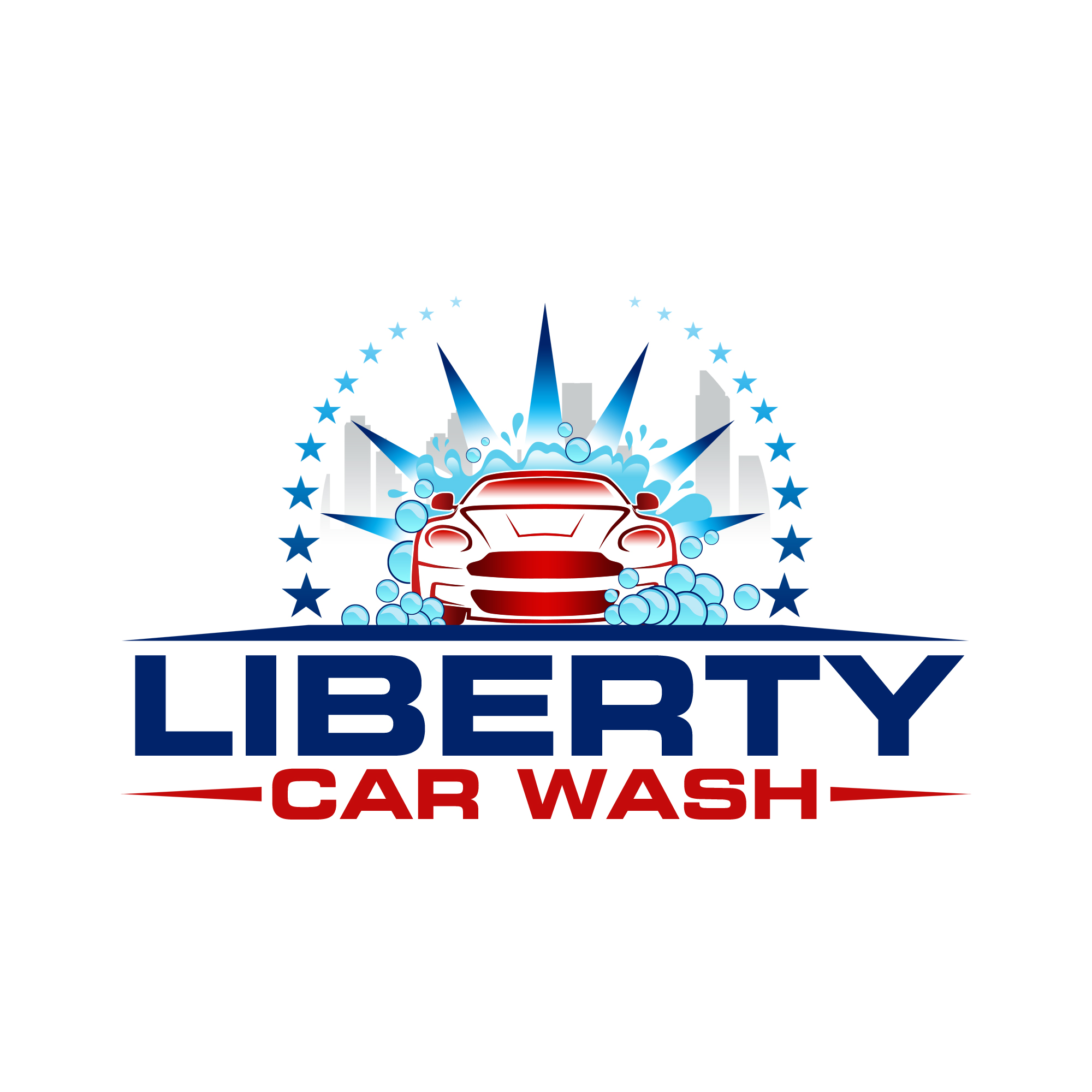 Logo-Design von cindy.gootaz54 für dieses Projekt | Design #25716072