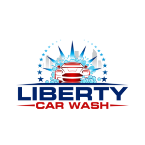 Logo Design by cindy.gootaz54 for this project | Design: #25716072