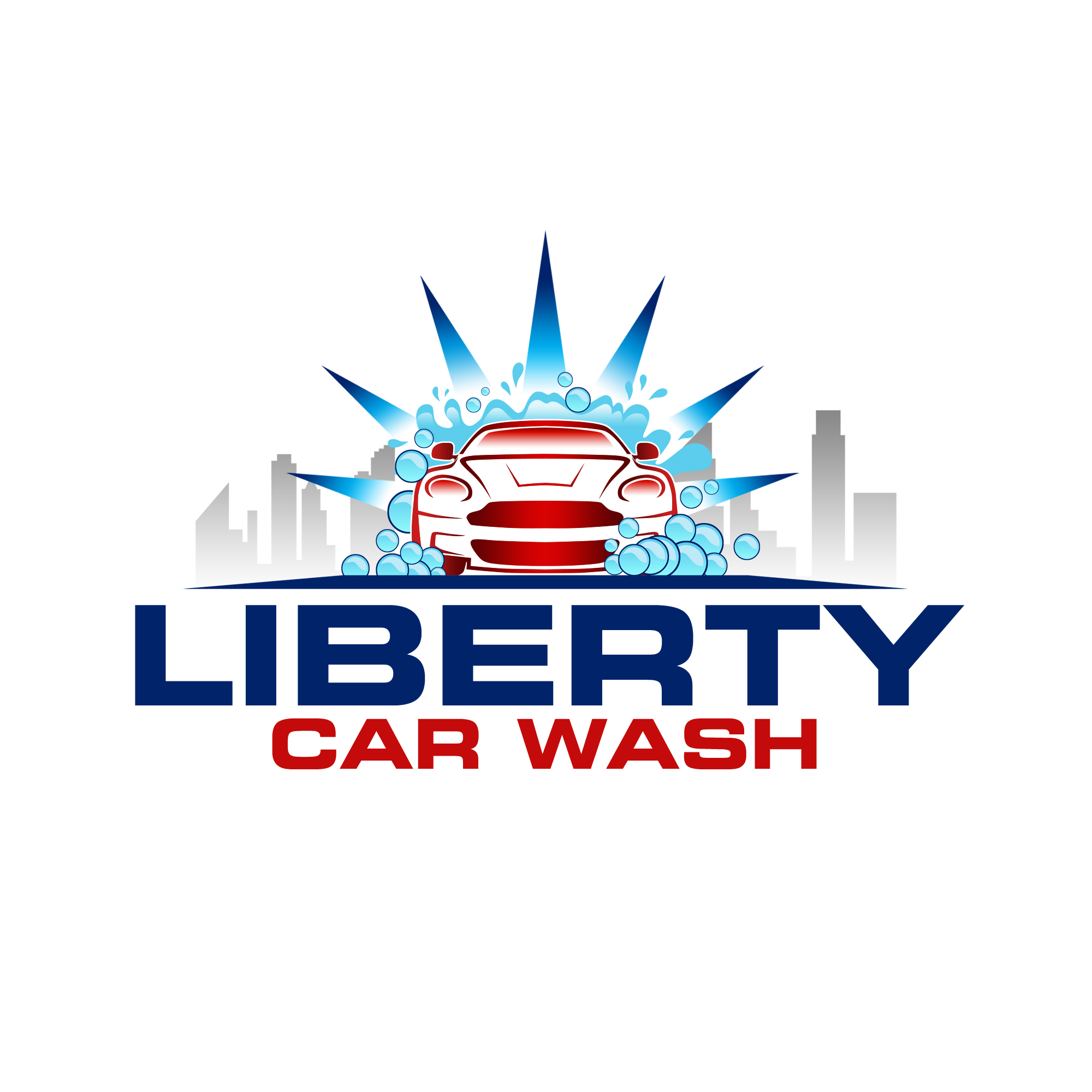 Logo Design by cindy.gootaz54 for this project | Design #25716073
