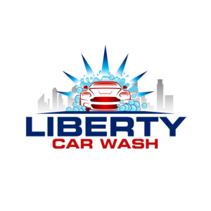 Logo Design by cindy.gootaz54 for this project | Design: #25716073