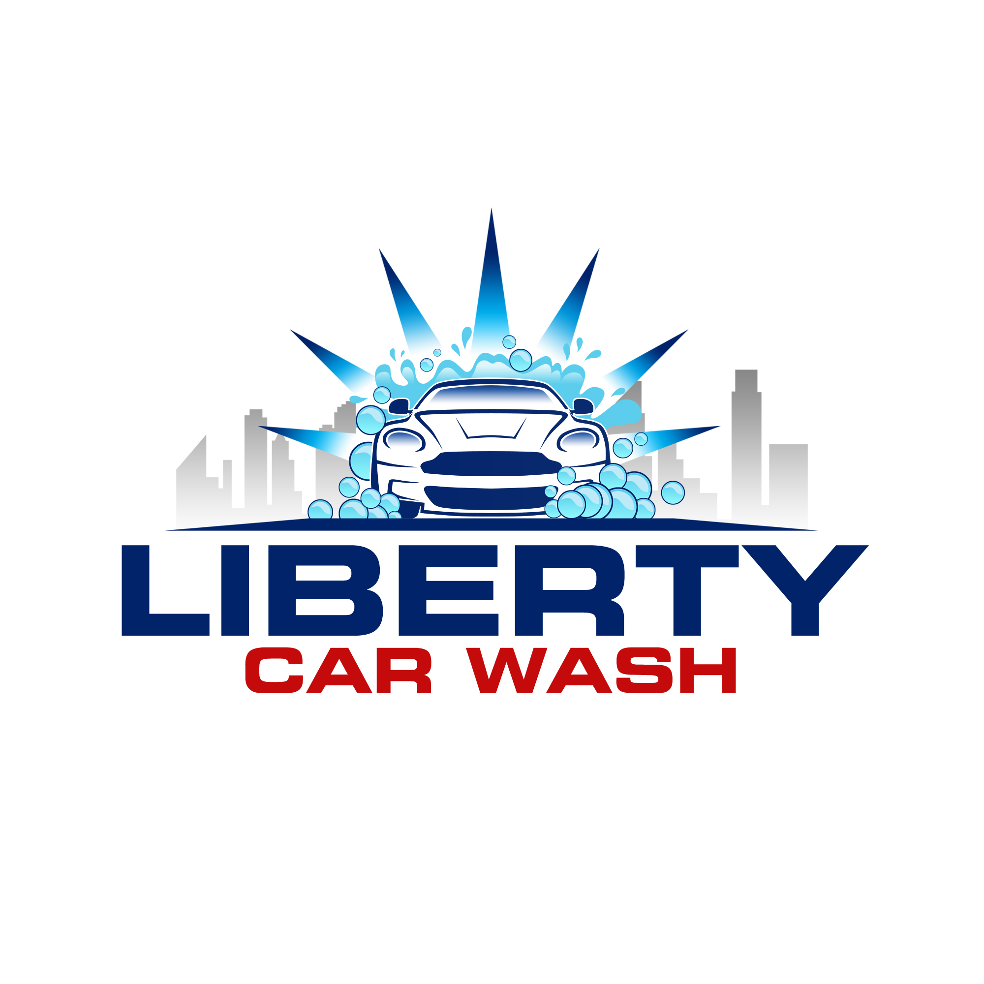 Logo Design by cindy.gootaz54 for this project | Design #25716102