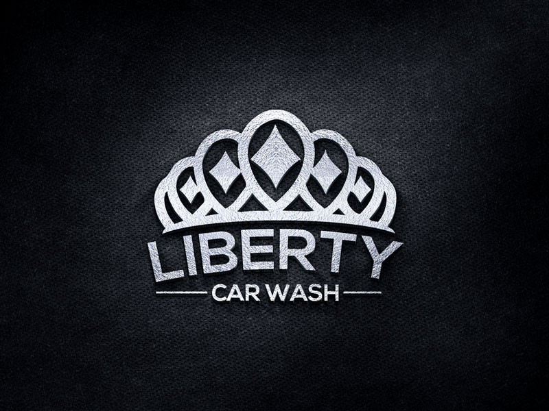 Logo Design by monmon for this project | Design #25699975