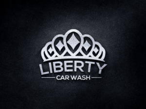 Logo Design by monmon for this project | Design: #25699975