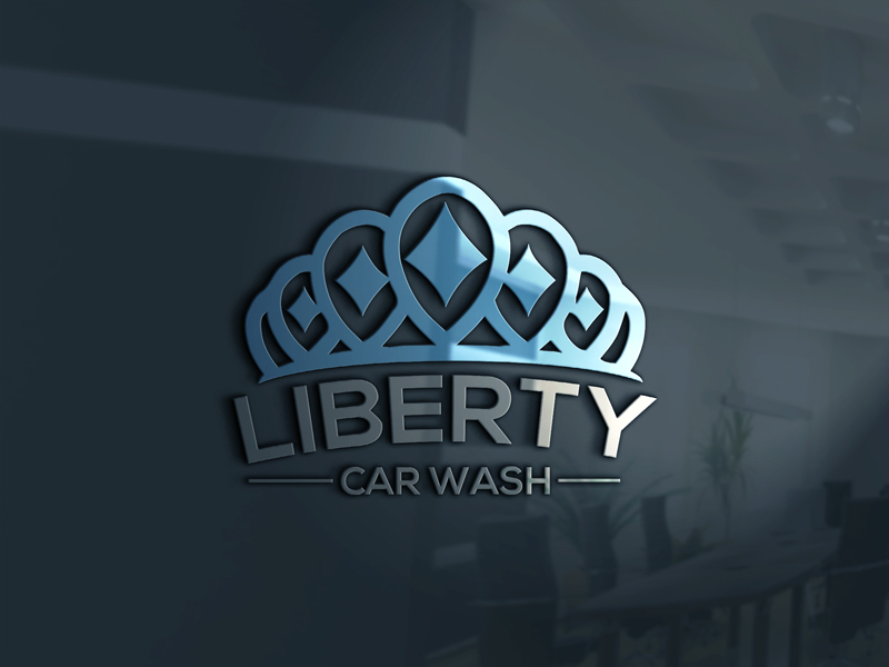 Logo Design by monmon for this project | Design #25699976