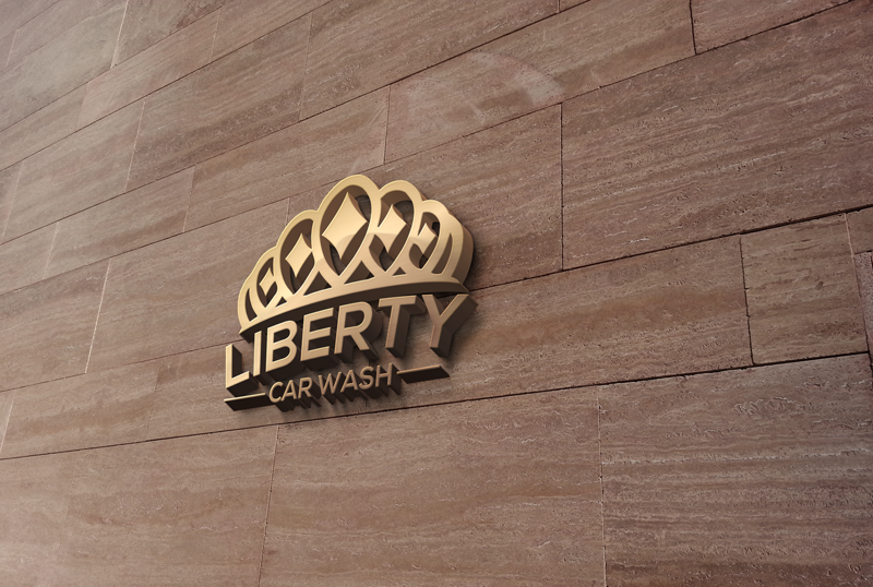 Logo Design by monmon for this project | Design #25699977