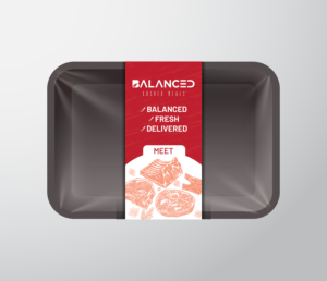 Diseño de Empaque por Deziners Zone para este proyecto | Diseño: #25696586