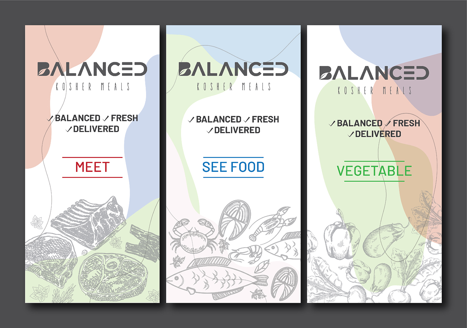 Diseño de Empaque por Deziners Zone para este proyecto | Diseño #25700840