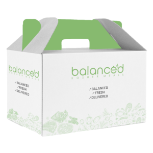 Packaging Design by Deziners Zone for this project | Design: #25742535