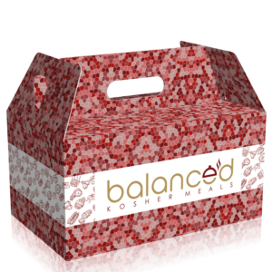 Diseño de Empaque por Muhammad Saaed para este proyecto | Diseño: #25748335