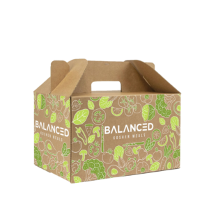 Packaging Design by Rupok 3 for this project | Design: #25702451