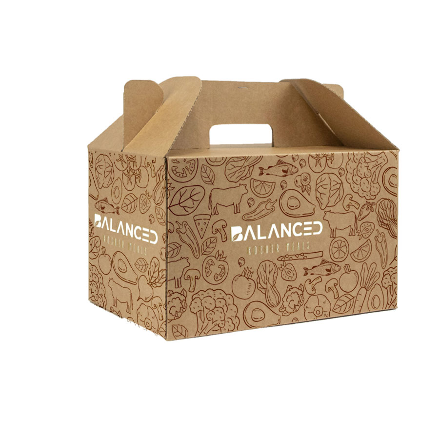 Design Emballage par Rupok 3 pour ce projet | Design #25728076