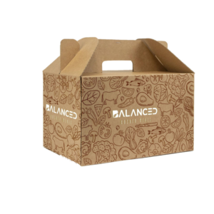 Design Emballage par Rupok 3 pour ce projet | Design : #25728076