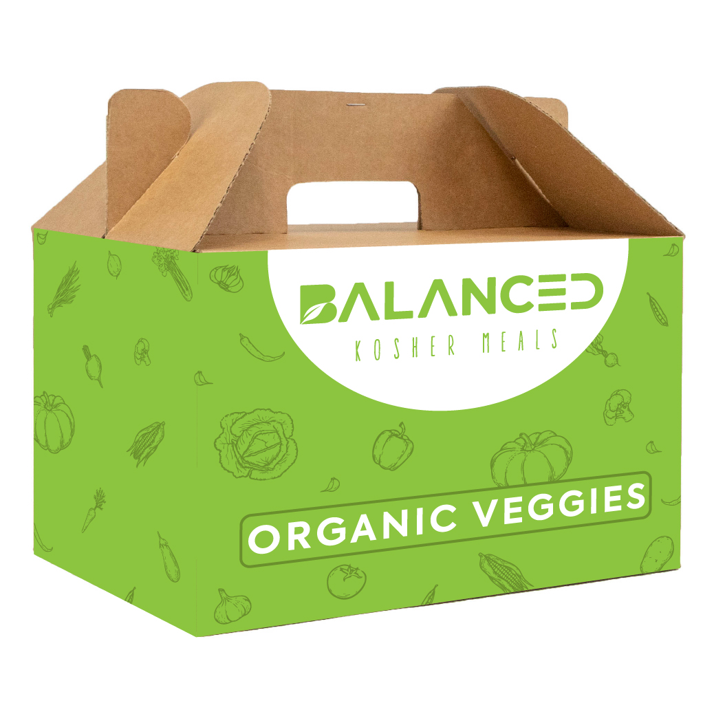 Packaging Design by Allen Designs for this project | Design #25795259