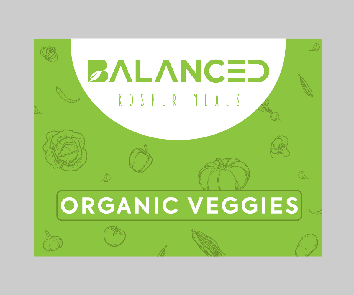 Diseño de Empaque por Allen Designs para este proyecto | Diseño #25809346