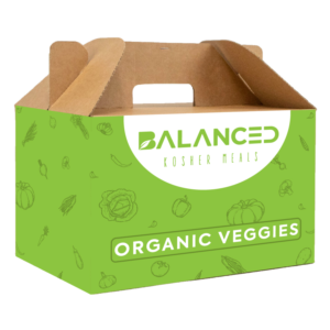 Packaging Design by Allen Designs for this project | Design: #25810919