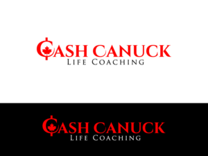 Logo Design by Saqib Mahmmud