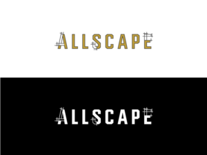 Logo Design by Camo for Landscapeable LLC | Design: #25699820