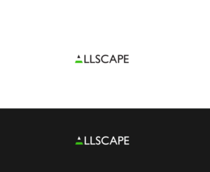 Logo Design by Hiccups Design for Landscapeable LLC | Design: #25697643