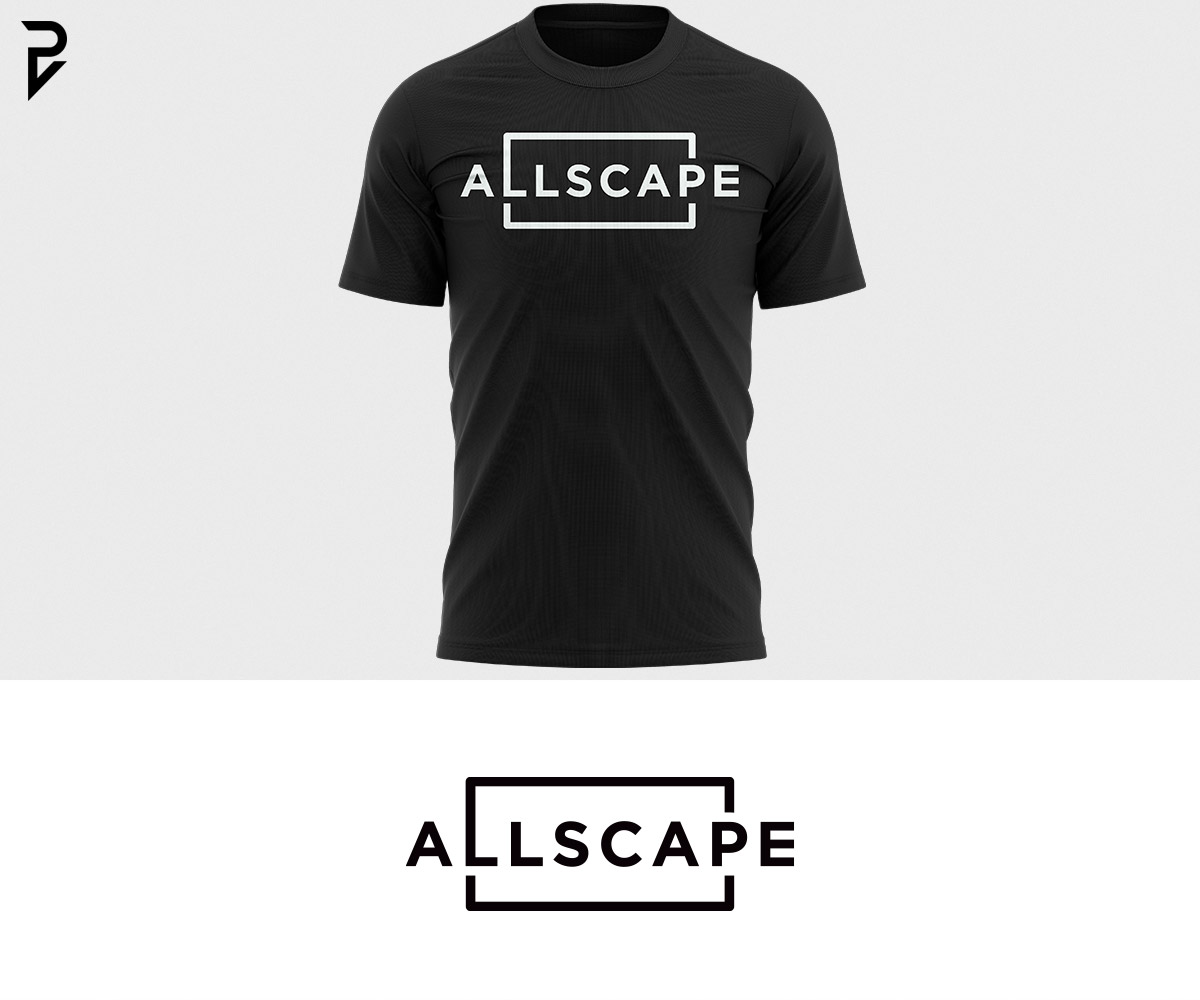 Logo Design by poisonvectors for Landscapeable LLC | Design #25696358