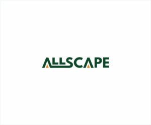 Logo Design by Logocraft for Landscapeable LLC | Design: #25700432