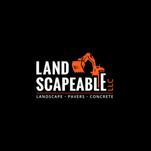 Logo Design by emdad755 for Landscapeable LLC | Design #25727956