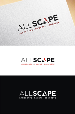 Logo Design by Intelligent Hub