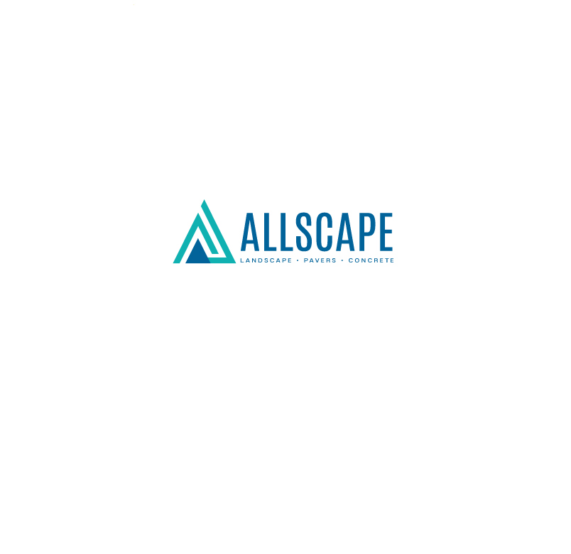Logo Design by instudio for Landscapeable LLC | Design #25699440
