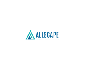 Logo Design by instudio for Landscapeable LLC | Design: #25699440