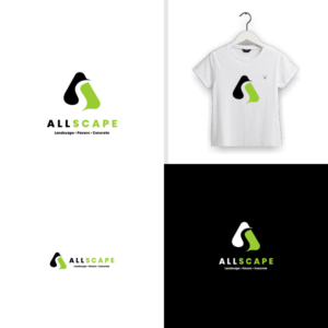 Logo Design by g234t_d4y