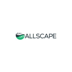 Logo Design by M.CreativeDesigns for Landscapeable LLC | Design: #25703220