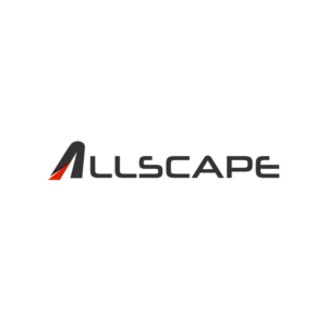 Logo Design by creative.bugs for Landscapeable LLC | Design: #25698402