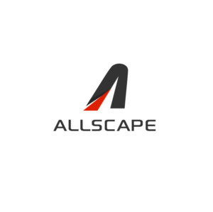 Logo Design by creative.bugs for Landscapeable LLC | Design: #25698403