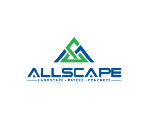 Logo Design by Atec for Landscapeable LLC | Design: #25700301