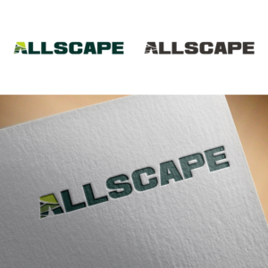Logo Design by N83touchthesky for Landscapeable LLC | Design: #25704739